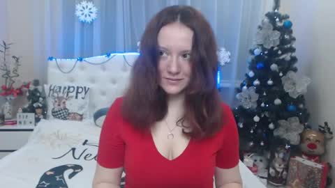 Snapshot of barbarastily chatting on 01/10/25, 08:07 barbarastily online show from 01/10/25, 08:07