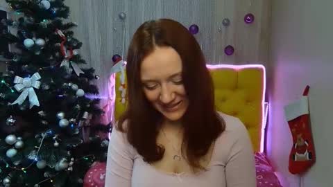 Snapshot of barbarastily chatting on 01/21/25, 05:09 barbarastily online show from 01/21/25, 05:09