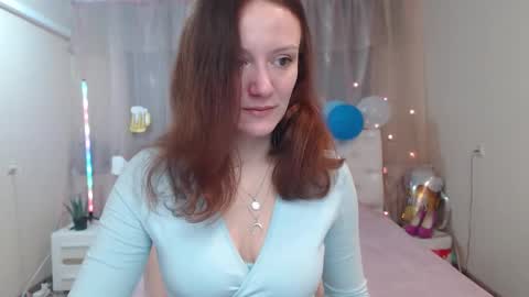 Snapshot of barbarastily chatting on 09/26/25, 06:39 barbarastily online show from 09/26/25, 06:39