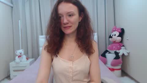 barbarastily online show from 03/13/26, 08:43