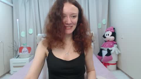 barbarastily online show from 04/03/26, 06:55