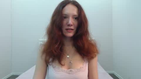 Snapshot of barbarastily chatting on 07/19/26, 06:39 barbarastily online show from 07/19/26, 06:39