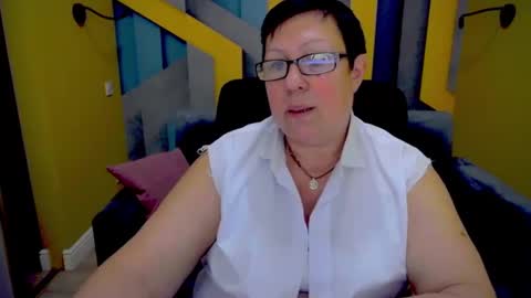 Snapshot of barbaraturners chatting on 12/03/24, 01:30 barbaraturners online show from 12/03/24, 01:30