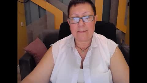 Snapshot of barbaraturners chatting on 12/07/24, 03:14 barbaraturners online show from 12/07/24, 03:14