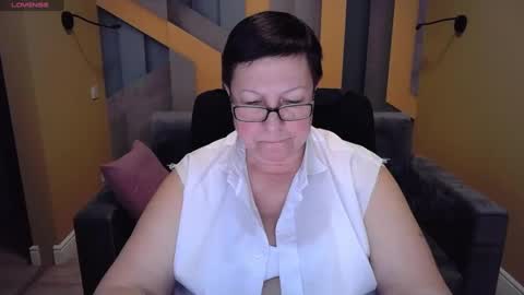 Snapshot of barbaraturners chatting on 01/27/25, 11:33 barbaraturners online show from 01/27/25, 11:33