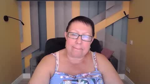 Snapshot of barbaraturners chatting on 09/12/25, 07:03 barbaraturners online show from 09/12/25, 07:03