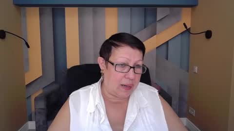 barbaraturners online show from 10/22/25, 06:40