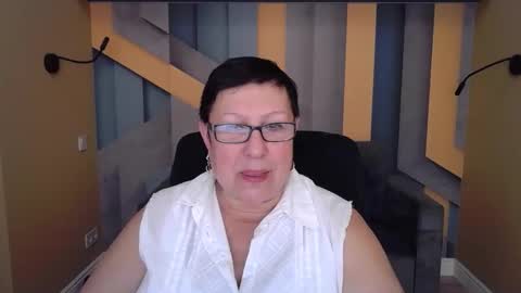 barbaraturners online show from 10/24/25, 06:48