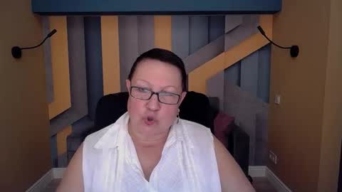 barbaraturners online show from 11/16/25, 12:33