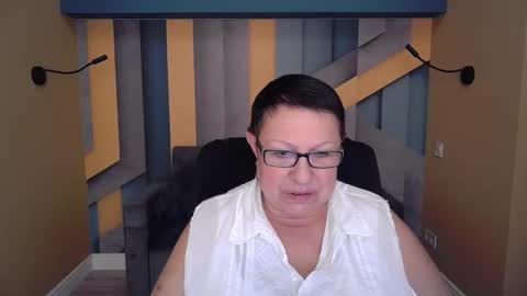 barbaraturners online show from 11/21/25, 11:47