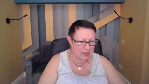 barbaraturners online show from 11/26/25, 10:33