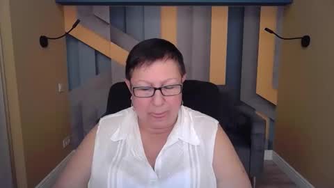 barbaraturners online show from 12/03/25, 10:08