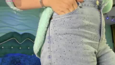 BARBARA online show from 02/17/26, 12:56