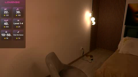 barbaraxoxox online show from 11/13/25, 11:53