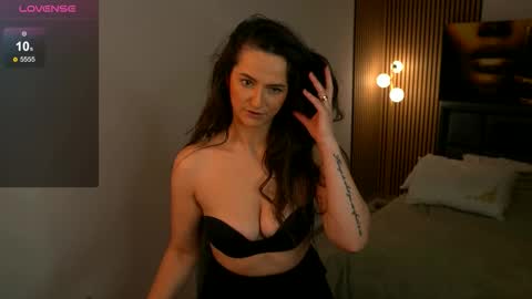 barbaraxoxox online show from 12/02/25, 06:19