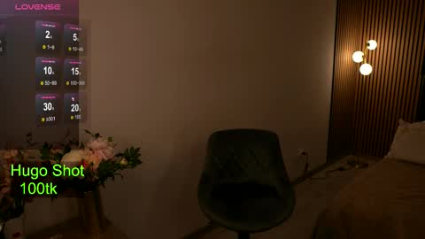 barbaraxoxox online show from 02/21/26, 09:10