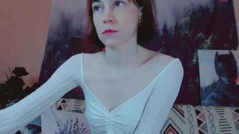 Amina online show from 03/13/26, 12:45