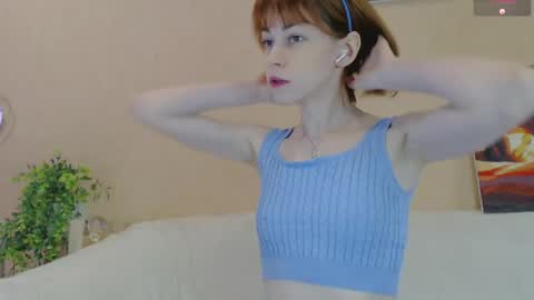 Amina online show from 05/06/26, 10:31