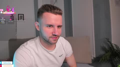 ENRIQUE online show from 03/07/26, 06:32