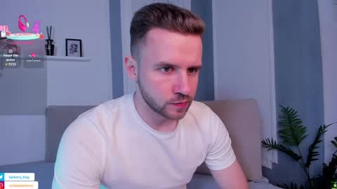 ENRIQUE online show from 04/16/26, 11:44