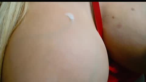 Barbi Bentley online show from 09/17/25, 05:47