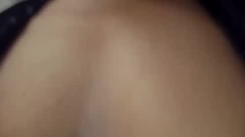 barbi_boobs online show from 10/07/25, 01:19