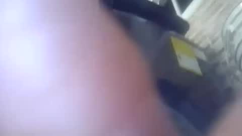 barbi_boobs online show from 10/10/25, 12:59