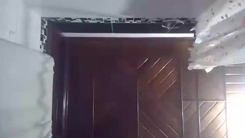 barbi_boobs online show from 11/09/25, 05:39