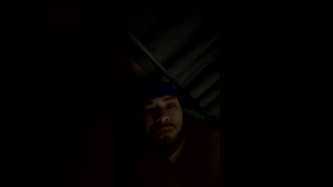 Snapshot of barbic chatting on 03/02/26, 10:44 Barbic online show from 03/02/26, 10:44