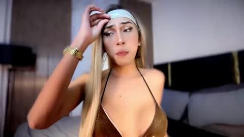 A I K O online show from 02/06/26, 06:40