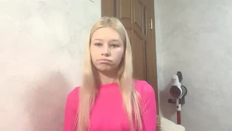 Barbie online show from 12/18/25, 09:21