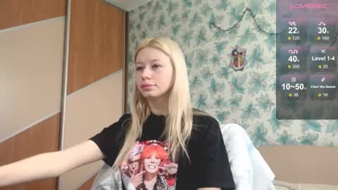 Barbie online show from 02/07/26, 09:13