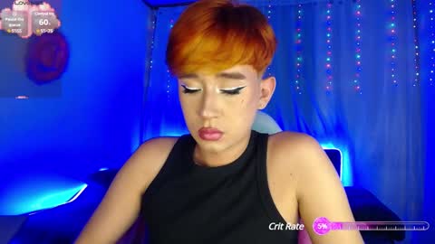          I work from home this is my room 3 online show from 12/24/24, 09:17