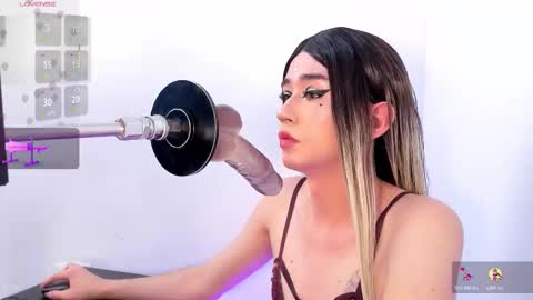          I work from home this is my room 3 online show from 11/07/25, 05:40