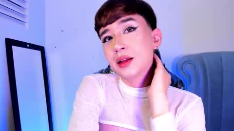          I work from home this is my room 3 online show from 11/30/25, 07:01