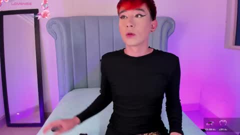          I work from home this is my room 3 online show from 05/02/26, 02:44