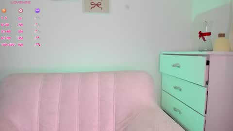 Snapshot of barbie_brunette3 chatting on 12/11/24, 05:53  independet model online show from 12/11/24, 05:53