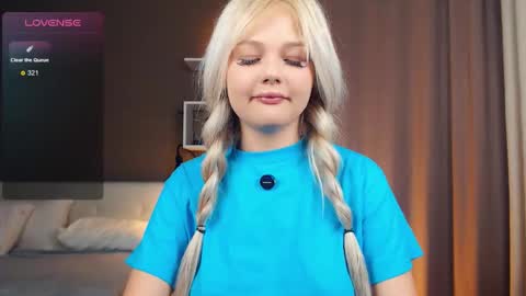 Snapshot of barbie_do11 chatting on 02/03/26, 03:17 barbie_do11 online show from 02/03/26, 03:17