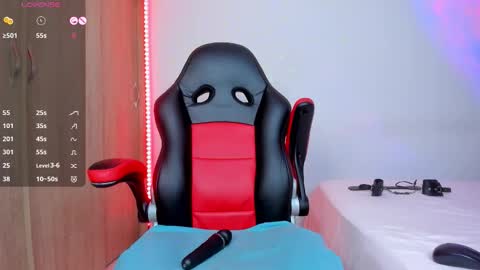 Nicolle  online show from 02/22/26, 10:03