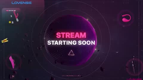 Barbara online show from 02/14/25, 08:42