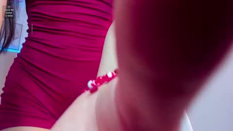 Barbara online show from 12/18/25, 09:21