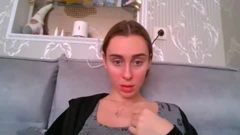 Snapshot of barbie_giirls_ chatting on 03/06/25, 11:36 Kate online show from 03/06/25, 11:36