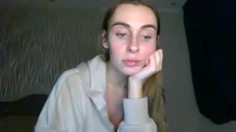 Kate online show from 02/05/26, 04:33