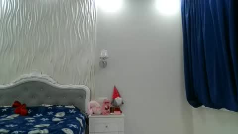 Kate online show from 02/23/26, 07:00