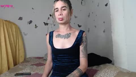 Snapshot of barbie_hot66 chatting on 08/05/26, 01:41 Barbie online show from 08/05/26, 01:41