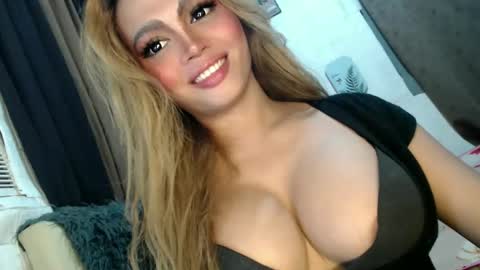 barbei online show from 12/25/24, 11:54