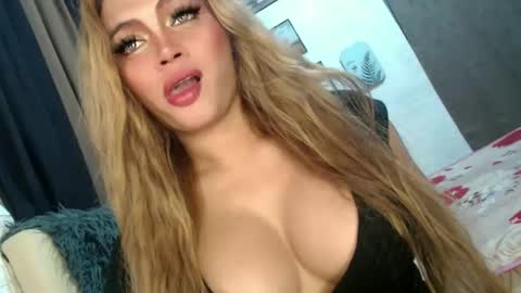 barbei online show from 01/04/25, 04:23