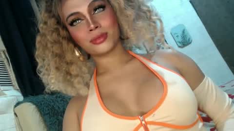 barbei online show from 01/21/25, 09:57