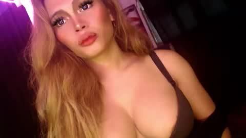 barbei online show from 12/17/25, 01:55