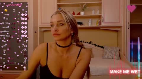 Snapshot of barbie_kiss1 chatting on 12/02/24, 04:09 barbie online show from 12/02/24, 04:09